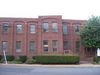 100 W Jefferson St photo